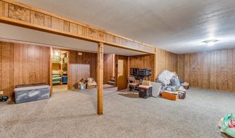 26 Angelina Dr, Augusta, KS 67010