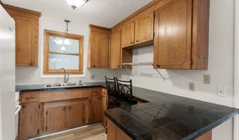 4638 Pine Needle Cir, Anderson, SC 29625