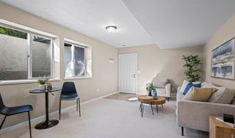 1620 Oak Ave, Boulder, CO 80304