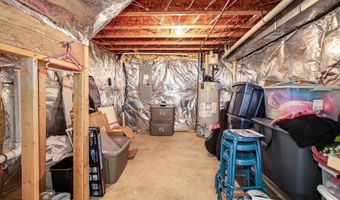 9304 WILDOAK Dr, Bethesda, MD 20814