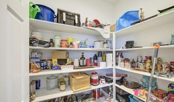 12515 W MARGUERITE Ave, Avondale, AZ 85323