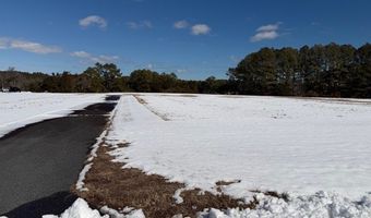 84 SEAVIEW Ct Lot 84, Accomac, VA 23301