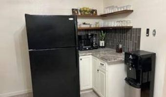 1058 N Kilbright, Ajo, AZ 85321