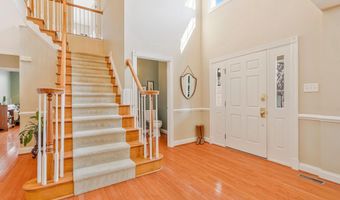 43485 FOXGROVE Ct, Ashburn, VA 20147