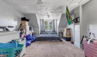 617 W CUMBERLAND St, Allentown, PA 18103