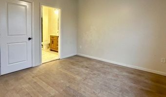 188 Heckel St 2, Belleville, NJ 07109