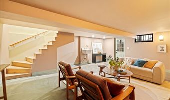 1578 Morada Pl, Altadena, CA 91001