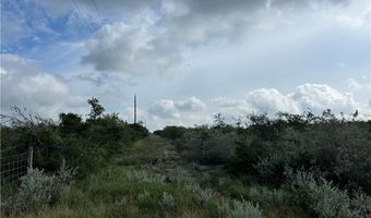 000 County Road 173, San Diego, TX 78332