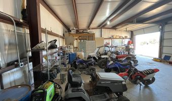 6484 S COYOTE Rd, Apple Valley, UT 84737