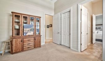 1320 W WHITMAN Dr, Anthem, AZ 85086