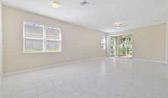 2173 Summersweet Dr, Alva, FL 33920