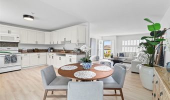 7528 Olili Pl, Honolulu, HI 96825