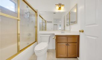 201 Palmetto 7, Alhambra, CA 91801