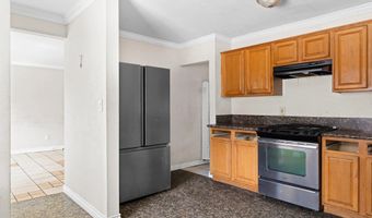 8908 Lamar St, Spring Valley, CA 91977