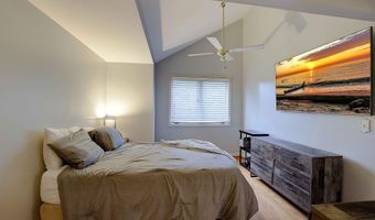 1004 BLACKWELL, Annapolis, MD 21403