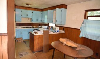 211 E Modlin Rd, Ahoskie, NC 27910
