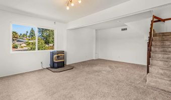 1110 San Jacinto Gln, Escondido, CA 92026