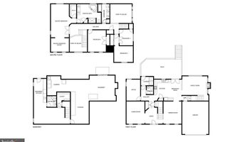 27 WHIRLAWAY Dr, Bear, DE 19701