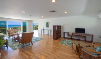 47-505 Lulani St, Kaneohe, HI 96744