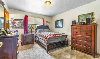 313 315 W 3rd Ave S, Ada, MN 56510