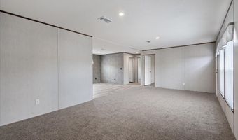 965 NW 55th Ave, Bell, FL 32619