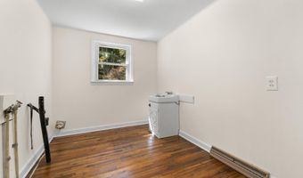 9494 Porterfield Hwy, Abingdon, VA 24210