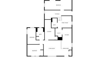 9 Goshen, Cape May Court House, NJ 08210