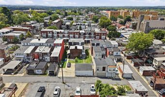 225 N Fulton St, Allentown, PA 18102