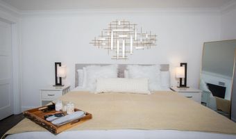 455 Glencrest Dr, Solana Beach, CA 92075