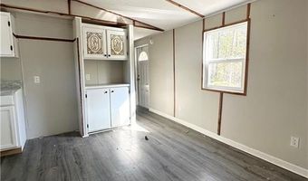 2260 Ethan Springs Rd, Asheboro, NC 27205