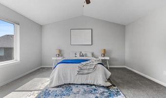 7177 SE SARAH Dr, Adair Village, OR 97330