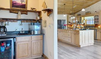 73 Prairie Dr, Buffalo, WY 82834
