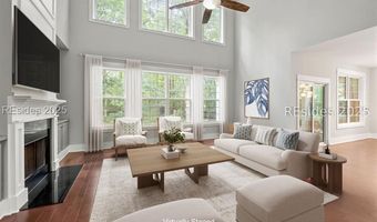 5 Nandina Ct, Bluffton, SC 29910