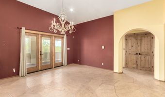 6524 E ROCKAWAY HILLS Dr, Cave Creek, AZ 85331