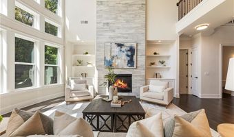 12920 Keystone Ct, Alpharetta, GA 30009