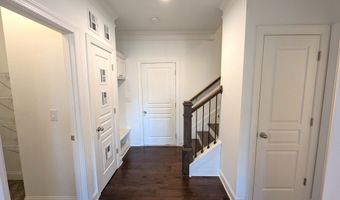 146 Brindle Ln, Alpharetta, GA 30009