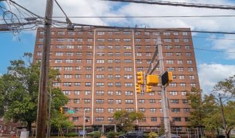 1225 Kennedy Blvd J, Bayonne, NJ 07002