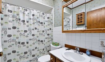 79 N 15th Ave, Beech Grove, IN 46107