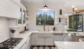 5434 E BARWICK Dr, Cave Creek, AZ 85331