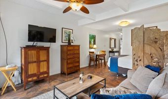 715 S Kihei Rd B119, Kihei, HI 96753