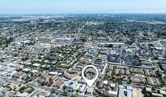 914 W Romneya Dr, Anaheim, CA 92801