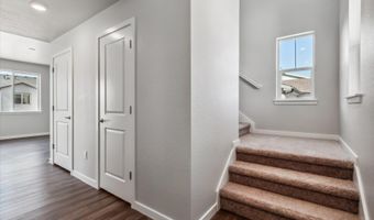 25042 E 34th Pl, Aurora, CO 80019