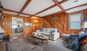 11 SIMPSON St, Harrington, DE 19952