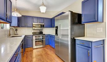 19655 Belduque Ct, Chugiak, AK 99567