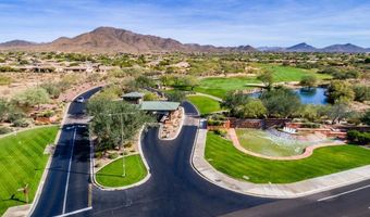 1610 W Ainsworth Dr, Anthem, AZ 85086