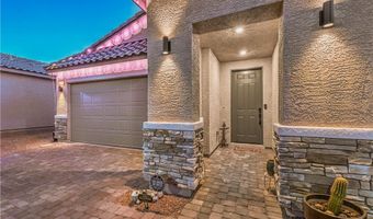 607 Sylvan St, Henderson, NV 89002