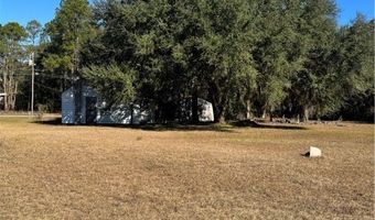 353 Wilder Rd, Allenhurst, GA 31301