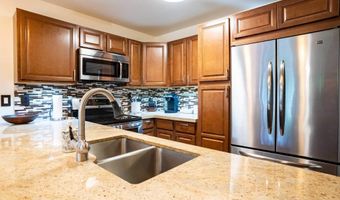777 S Kihei Rd 117C, Kihei, HI 96753