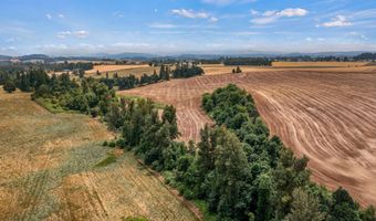 Anderson Road 100, Aumsville, OR 97325