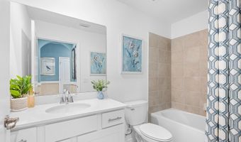 5491 Double Eagle Cir #3722, Ave Maria, FL 34142